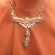 テクノ