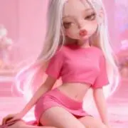 ぴぴの画像