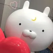 のの