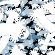rocoの画像