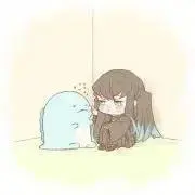 ぴょんの画像