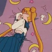 とうふの画像