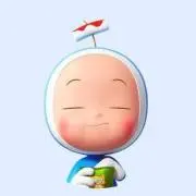 ぽんすの画像