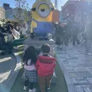 にゃんこの画像