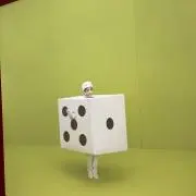 NICOの画像