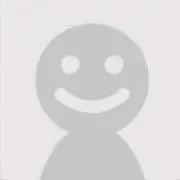 gjpwex