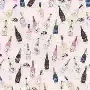 s★t★e-プロフ必読の画像