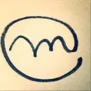 marの画像