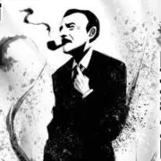 BOSS:プロフ必読