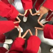 とんとん☆プロフ必読の画像
