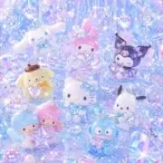 くるみの画像