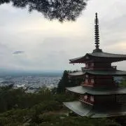 けんじ