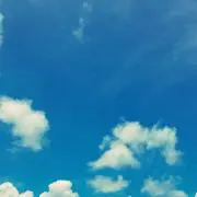 なつこ
