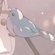 ぽてちちっぽすの画像
