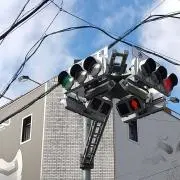ＯＫ(コメント逃げしないで！)の画像
