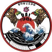 DAI_1984_okinawa
