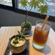 U。G。の画像