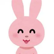 ayaの画像