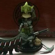 まぁちゃん
