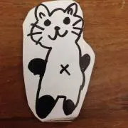 チビタ