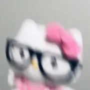 爽籟