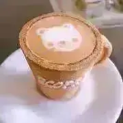nmの画像