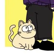 ちんちろの画像