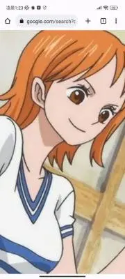 hahawwwの画像