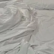 サの画像