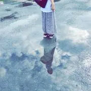 Natsumi◎無言即購入OK◎