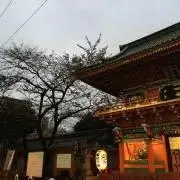 TAKU39の画像