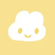 おもちの画像