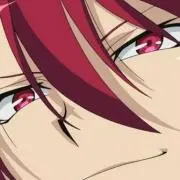 スルメさんの画像
