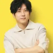 ニノシックの画像