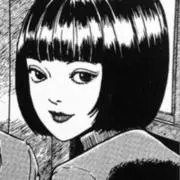 Ra
