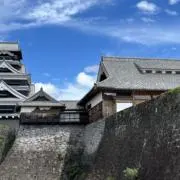 しゅないだーの画像