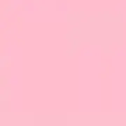 yu プロフィール必読の画像