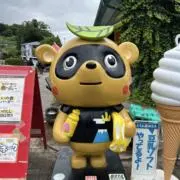 KIKU1978の画像