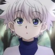 kumori