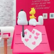 りりの画像