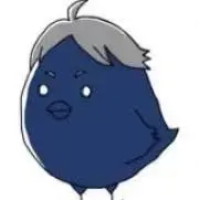 ayaの画像