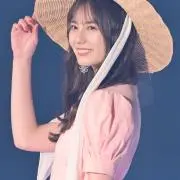 【プロフ必読】やんぱな