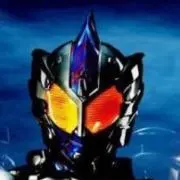 ジャマニャン