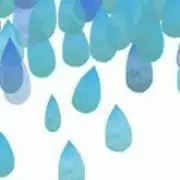 chikaの画像
