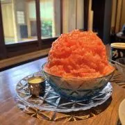 ぺりの画像