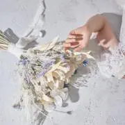 しろ※プロフィール確認後に購入して下さいの画像