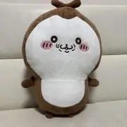 ニックの画像