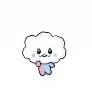ゆゆこ