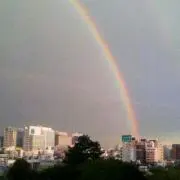 みっく