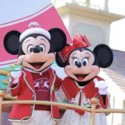 りな★即購入OKの画像